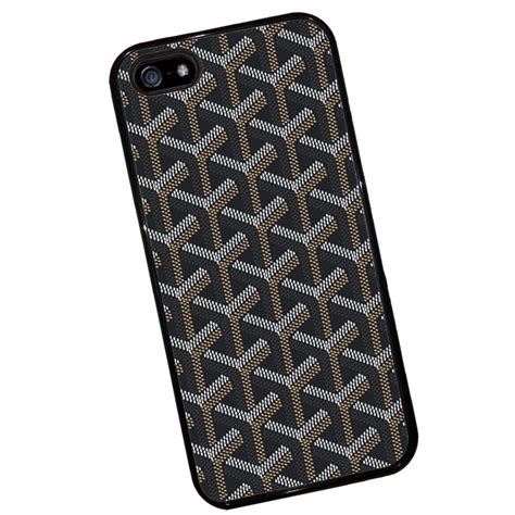 how much do goyard iphone cases cost|custom Goyard iPhone case.